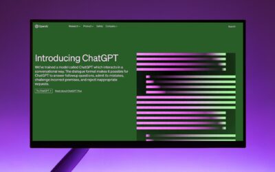 ChatGPT Plus for Business – $99 Promotion